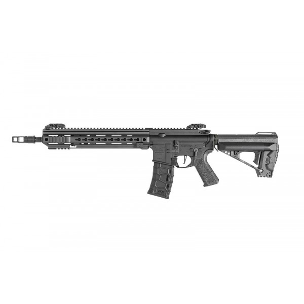 [VFC] Штурмовая винтовка Avalon Calibur Carbine - Black